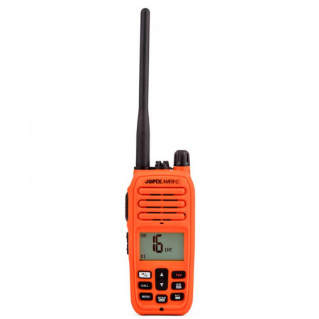 ICOM IC-M73EURO