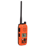 ICOM IC-M73EURO