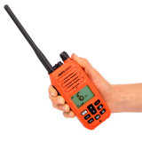 ICOM IC-M73EURO