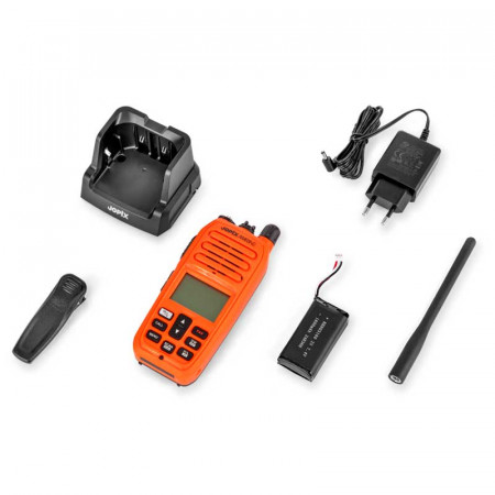 ICOM IC-M73EURO