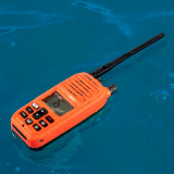 JOPIX MARINE 616P NARANJA