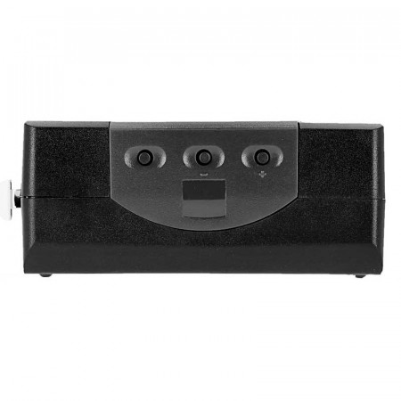 Interface USB a DMX CAMEO DVC D5
