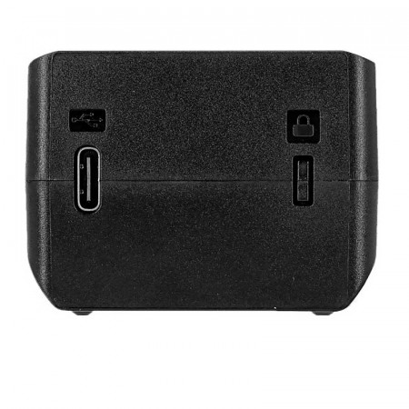 Interface USB a DMX CAMEO DVC D5