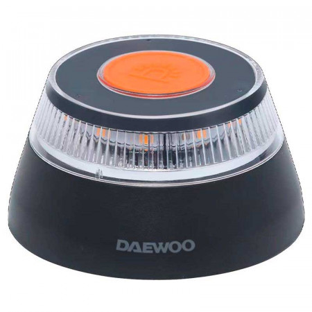 DAEWOO GEOLOCALIZADA V16