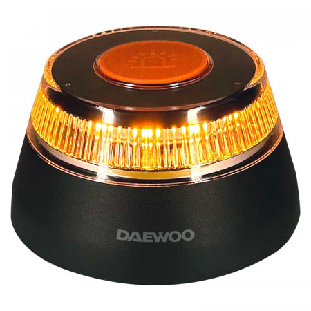 DAEWOO GEOLOCALIZADA V16