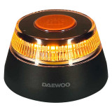 DAEWOO GEOLOCALIZADA V16
