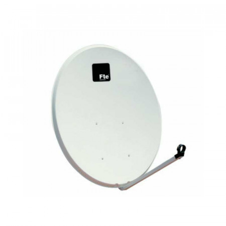 Antena parabólica FTE OS 100 STB