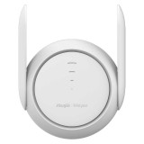 Extensor WIFI Reyee RG-EW1200R