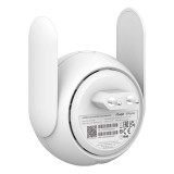 Extensor WIFI Reyee RG-EW1200R