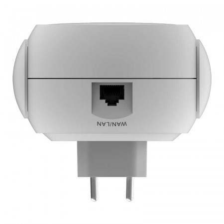 Extensor WIFI Reyee RG-EW1200R