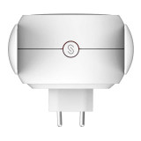 Extensor WIFI Reyee RG-EW1200R