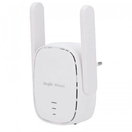 Extensor WIFI Reyee RG-EW300R