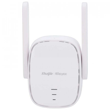 Extensor WIFI Reyee RG-EW300R