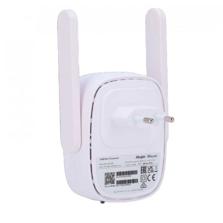 Extensor WIFI Reyee RG-EW300R