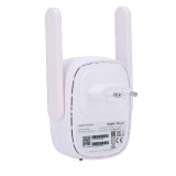 Extensor WIFI Reyee RG-EW300R