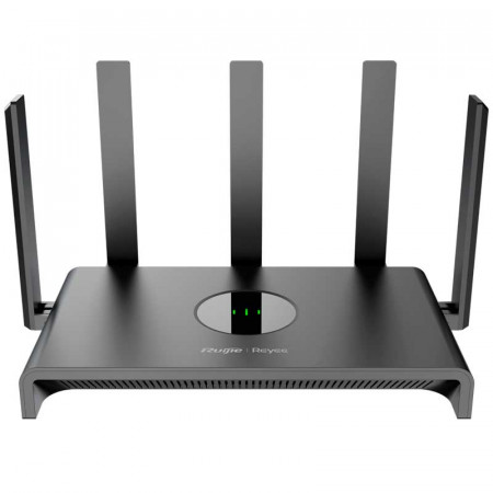 Router WIFI REYEE EW1300G