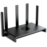 Router WIFI REYEE EW1300G