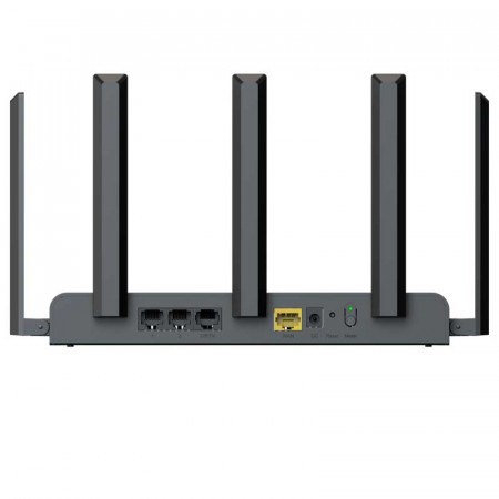 Router WIFI REYEE EW1300G