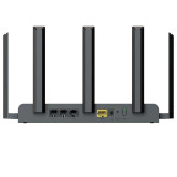 Router WIFI REYEE EW1300G