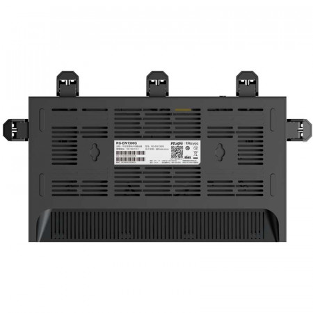 Router WIFI REYEE EW1300G