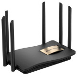 Router Gigabit 4 Puertos Reyee RG-EW1200G Pro