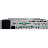 Controlador de audio 8 zonas OPTIMAL AUDIO ZONE 8P