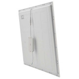Panel Led CUADRADO 60 x 60 cm BLANCO NEUTRO 4500
