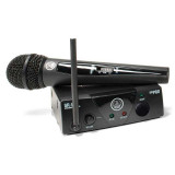 AKG WMS 40 PRO MINI Vocal  ISM3