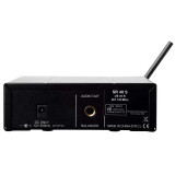 AKG WMS 40 PRO MINI Vocal  ISM3