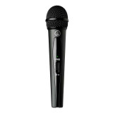 AKG WMS 40 PRO MINI Vocal  ISM3
