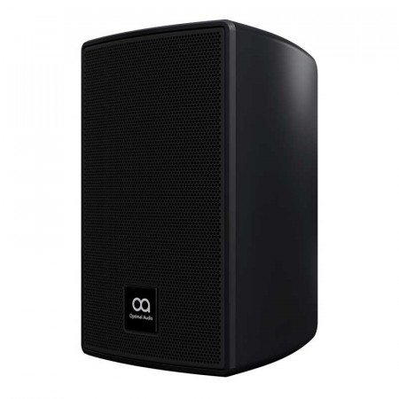 OPTIMAL AUDIO CUBOID 3 Negras