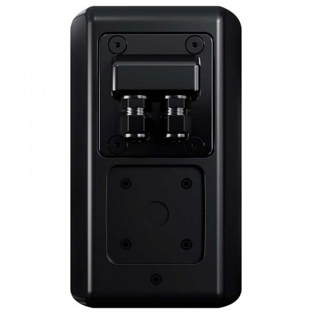 OPTIMAL AUDIO CUBOID 3 Negras