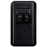 OPTIMAL AUDIO CUBOID 3 Negras