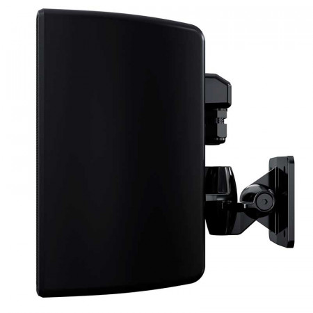 OPTIMAL AUDIO CUBOID 3 Negras