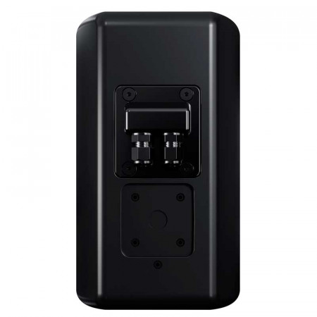 OPTIMAL AUDIO CUBOID 5 Negras