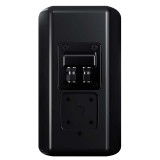 OPTIMAL AUDIO CUBOID 5 Negras
