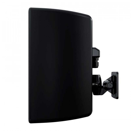 OPTIMAL AUDIO CUBOID 5 Negras