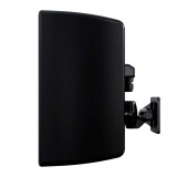 OPTIMAL AUDIO CUBOID 5 Negras