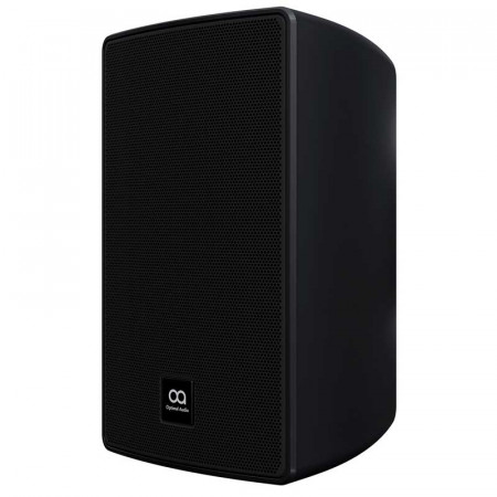 OPTIMAL AUDIO CUBOID 5TX Negras
