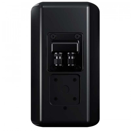 OPTIMAL AUDIO CUBOID 5TX Negras