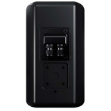 OPTIMAL AUDIO CUBOID 5TX Negras