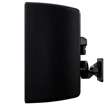 OPTIMAL AUDIO CUBOID 5TX Negras