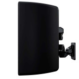 OPTIMAL AUDIO CUBOID 5TX Negras