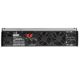 Etapa de potencia DAS HA-1500