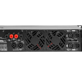 Etapa de potencia DAS HA-1500