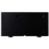 OPTIMAL AUDIO SUB 6 Negro
