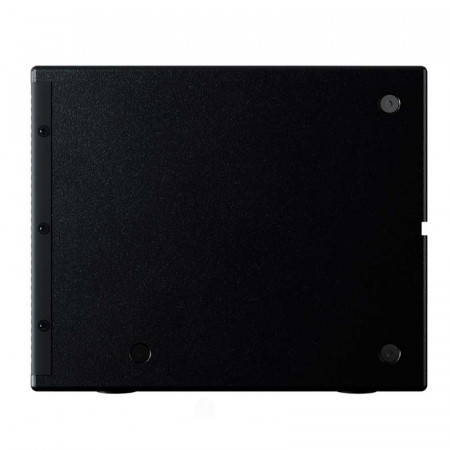 OPTIMAL AUDIO SUB 10 Negro