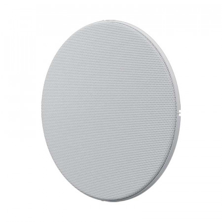 Altavoz techo 3" OPTIMAL AUDIO UP3-W