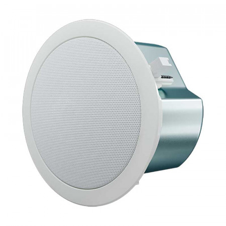 Altavoz techo 3" OPTIMAL AUDIO UP3-W