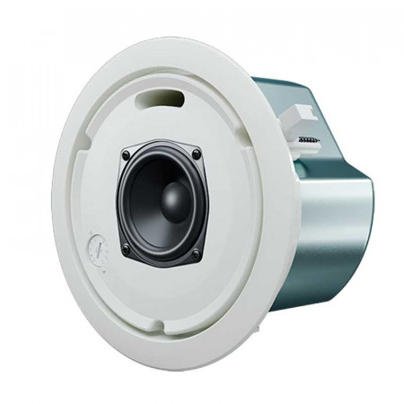Altavoz techo 3" OPTIMAL AUDIO UP3-W